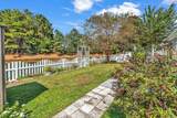 3811 Barrington Ln. - Photo 31