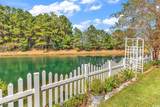 3811 Barrington Ln. - Photo 32