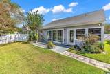 3811 Barrington Ln. - Photo 33