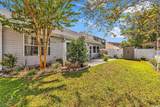 3811 Barrington Ln. - Photo 34