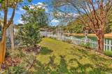 3811 Barrington Ln. - Photo 35