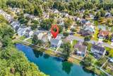 3811 Barrington Ln. - Photo 38