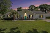 1926 Bob White Ln. - Photo 2