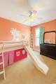 3887 Spanner Way - Photo 19