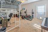 3887 Spanner Way - Photo 20