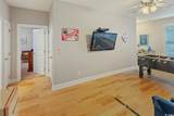 3887 Spanner Way - Photo 24