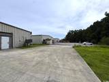 4824 Highway 17 Bypass - Photo 17