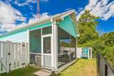 230 Addison Cottage Way - Photo 13