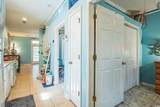 230 Addison Cottage Way - Photo 15