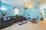 230 Addison Cottage Way - Photo 17