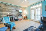 230 Addison Cottage Way - Photo 19