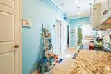 230 Addison Cottage Way - Photo 20