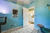230 Addison Cottage Way - Photo 21