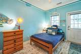 230 Addison Cottage Way - Photo 23