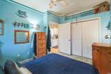 230 Addison Cottage Way - Photo 24