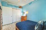 230 Addison Cottage Way - Photo 25