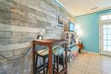 230 Addison Cottage Way - Photo 27