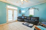 230 Addison Cottage Way - Photo 6