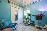 230 Addison Cottage Way - Photo 7