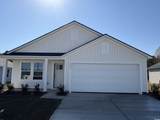 6287 Swainson Street Sw - Photo 1