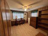 54 Crooked Island Circle - Photo 11