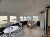 54 Crooked Island Circle - Photo 12