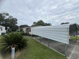 54 Crooked Island Circle - Photo 13