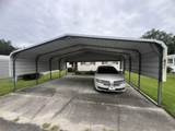 54 Crooked Island Circle - Photo 14