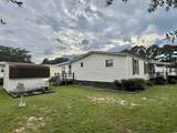 54 Crooked Island Circle - Photo 15