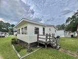 54 Crooked Island Circle - Photo 16