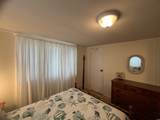 54 Crooked Island Circle - Photo 17