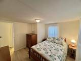 54 Crooked Island Circle - Photo 18