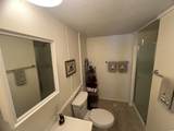 54 Crooked Island Circle - Photo 19