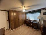 54 Crooked Island Circle - Photo 20