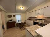 54 Crooked Island Circle - Photo 21