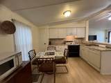 54 Crooked Island Circle - Photo 22