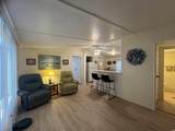 54 Crooked Island Circle - Photo 23