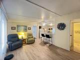 54 Crooked Island Circle - Photo 24