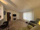 54 Crooked Island Circle - Photo 25