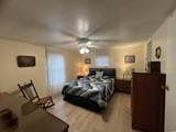 54 Crooked Island Circle - Photo 26