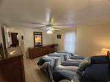 54 Crooked Island Circle - Photo 27