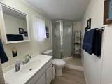 54 Crooked Island Circle - Photo 28