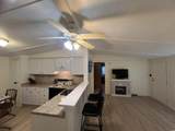 54 Crooked Island Circle - Photo 29