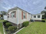 54 Crooked Island Circle - Photo 3