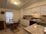 54 Crooked Island Circle - Photo 30