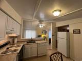 54 Crooked Island Circle - Photo 31