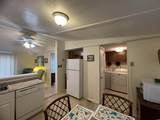 54 Crooked Island Circle - Photo 32