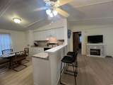 54 Crooked Island Circle - Photo 33