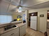 54 Crooked Island Circle - Photo 34