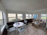 54 Crooked Island Circle - Photo 35